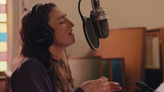 Sara Bareilles: Good Grief (2026)