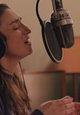 Sara Bareilles: Good Grief