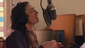 Sara Bareilles: Good Grief (2026)