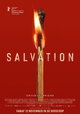 Salvation