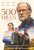 500 Miles (2026)