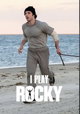 I Play Rocky