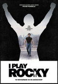I Play Rocky (2026)