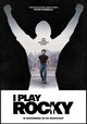 I Play Rocky