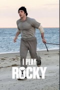 I Play Rocky (2026)