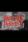 Nobody's Perfect - The Making of Some Like It Hot (2001)