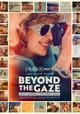 Beyond the Gaze: Jule Campbell's Swimsuit Issue