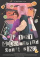If That Mockingbird Don't Sing