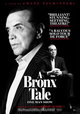 A Bronx Tale: One Man Show