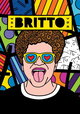 The Britto Doc