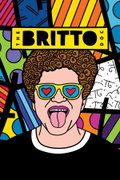 The Britto Doc (2025)