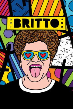 The Britto Doc (2025)