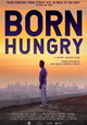 Born Hungry