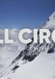 Full Circle: The First All Black Everest Ascent