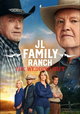 JL Family Ranch: The Wedding Gift