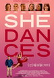 She Dances
