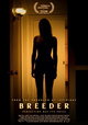 Breeder