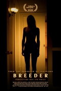 Breeder (2026)