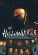 Hallowarrior