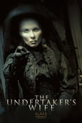 The Undertaker's Wife (2024)
