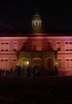The Haunting of Pennhurst