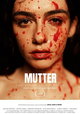 Mutter: The Diary of a Mother