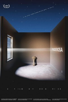 Ponderosa (2026)