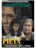 Pieta (1983)