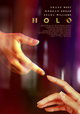 Holo
