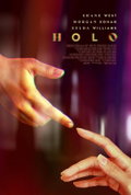 Holo (2021)