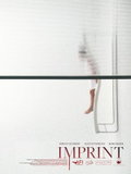 Imprint (2026)