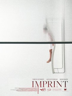 Imprint (2026)