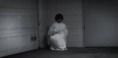 The Owl (2026)