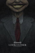 Look Closer (2025)