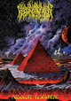 BLOOD INCANTATION - All Gates Open: In Search of Absolute Elsewhere