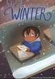 First Winter