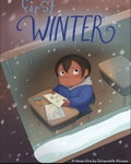 First Winter (2025)