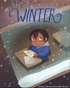 First Winter (2025)