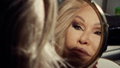 The Lion Queen (2026)