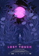 Lost Touch