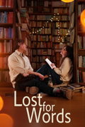 Lost for Words (2025)