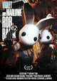 Violet and Marlowe Rob a Bank