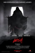 Wish (2024)