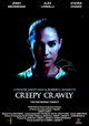 Creepy Crawly
