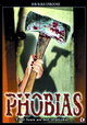 Phobias
