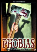 Phobias (2003)