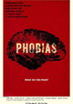 Phobias