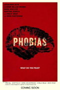 Phobias (2021)