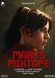 Mary's Mixtape
