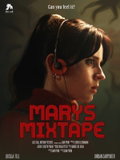 Mary's Mixtape (2024)